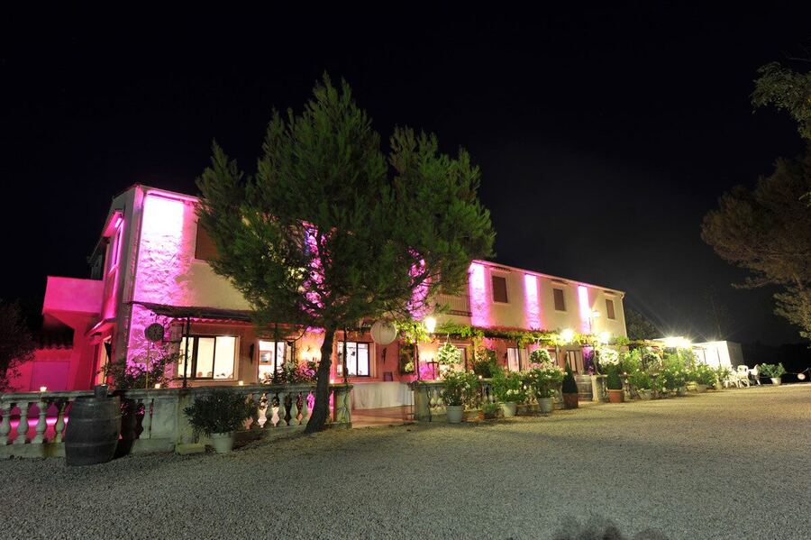 Domaine de Fontbespierre — galerie 5